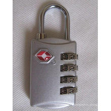 Tsa Combination Lock (tsa309)